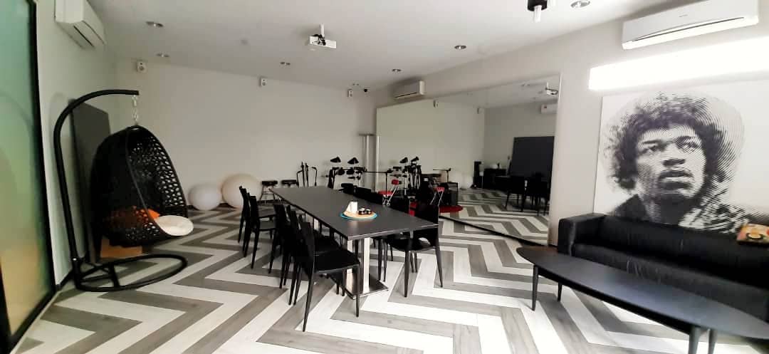 LARGE LAND AREA 2 STOREY BUNGALOW PETALING JAYA - photo 7