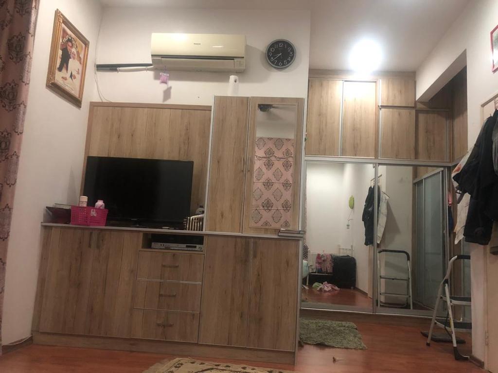 CORNER LOT EXTRA LAND 2 STOREY TMN SUTERA KAJANG - photo 6