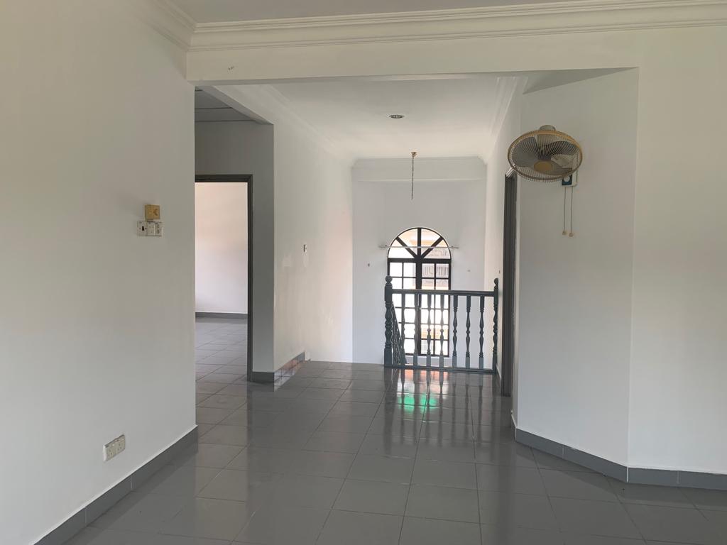 BUNGALOW 2 STOREY BANDAR TEKNOLOGI KAJANG - photo 5