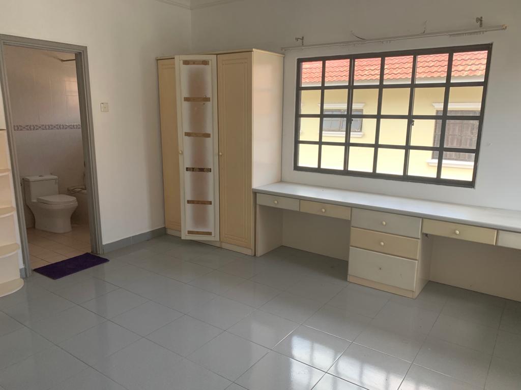 BUNGALOW 2 STOREY BANDAR TEKNOLOGI KAJANG - photo 6