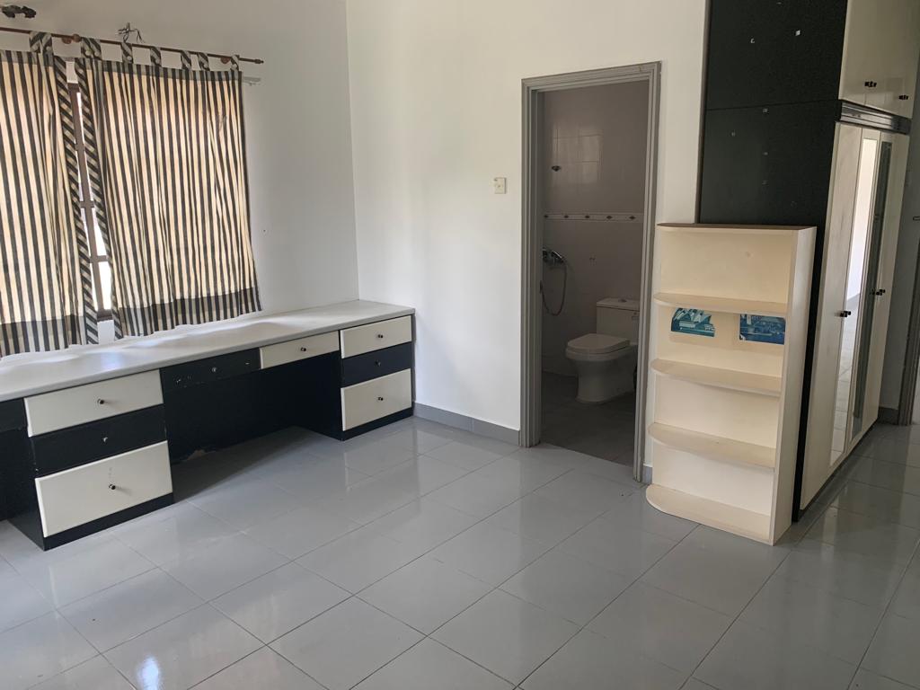 BUNGALOW 2 STOREY BANDAR TEKNOLOGI KAJANG - photo 8