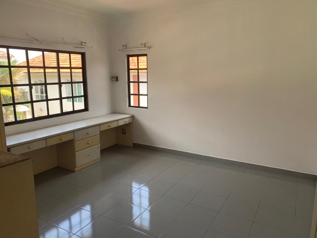 BUNGALOW 2 STOREY BANDAR TEKNOLOGI KAJANG - photo 9