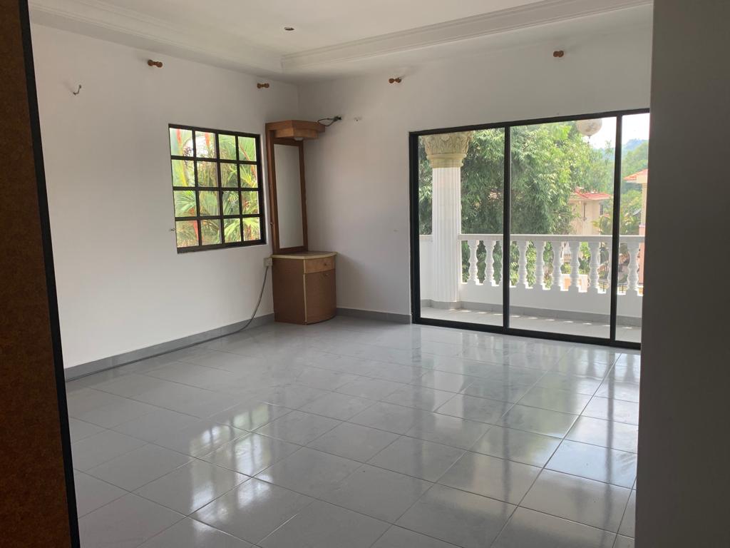 BUNGALOW 2 STOREY BANDAR TEKNOLOGI KAJANG - photo 10