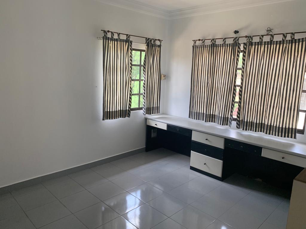 BUNGALOW 2 STOREY BANDAR TEKNOLOGI KAJANG - photo 11
