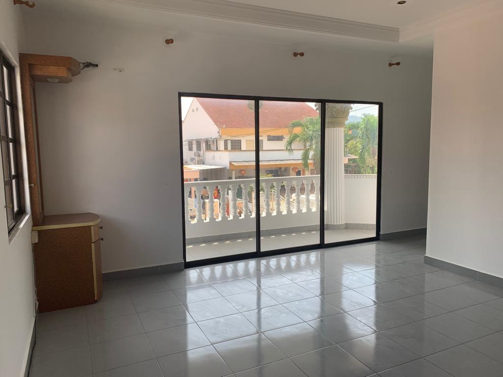 BUNGALOW 2 STOREY BANDAR TEKNOLOGI KAJANG - photo 12