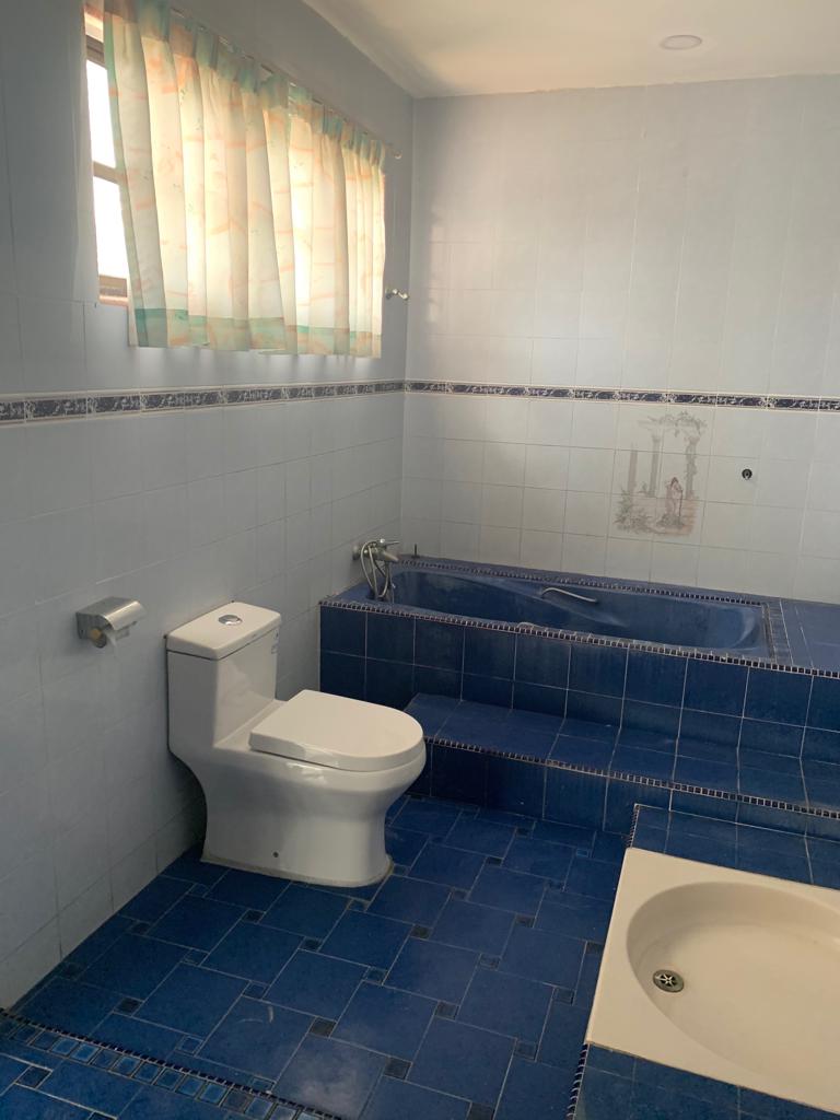 BUNGALOW 2 STOREY BANDAR TEKNOLOGI KAJANG - photo 13