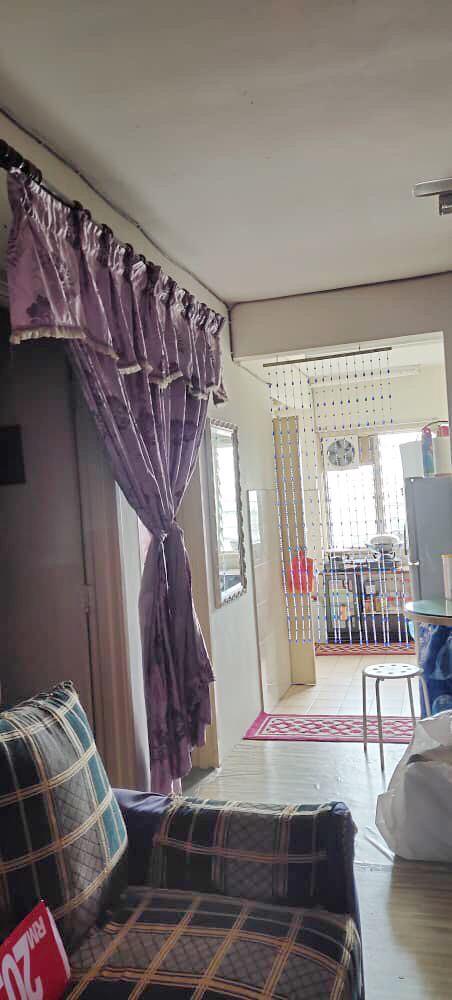 PANGSAPURI SERI CAHAYA AMPANG - photo 4
