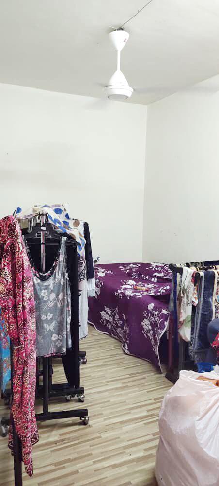 PANGSAPURI SERI CAHAYA AMPANG - photo 6