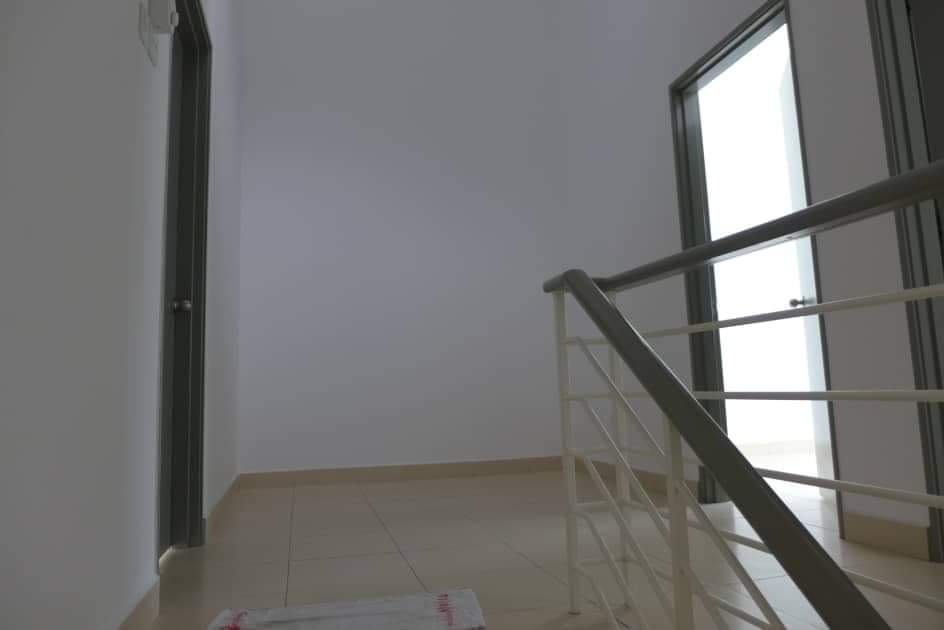 ENDLOT 2 STOREY HOUSE HILLPARK PINES PUNCAK ALAM - photo 4