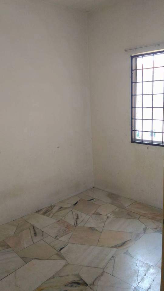 2ND FLOOR APARTMENT AKASIA PUNCAK ALAM - photo 3