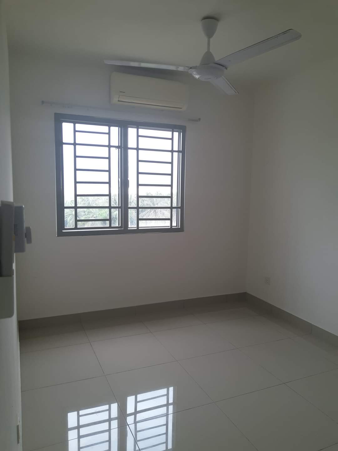 SENTROVUE APARTMENT ALAM JAYA PUNCAK ALAM - photo 2