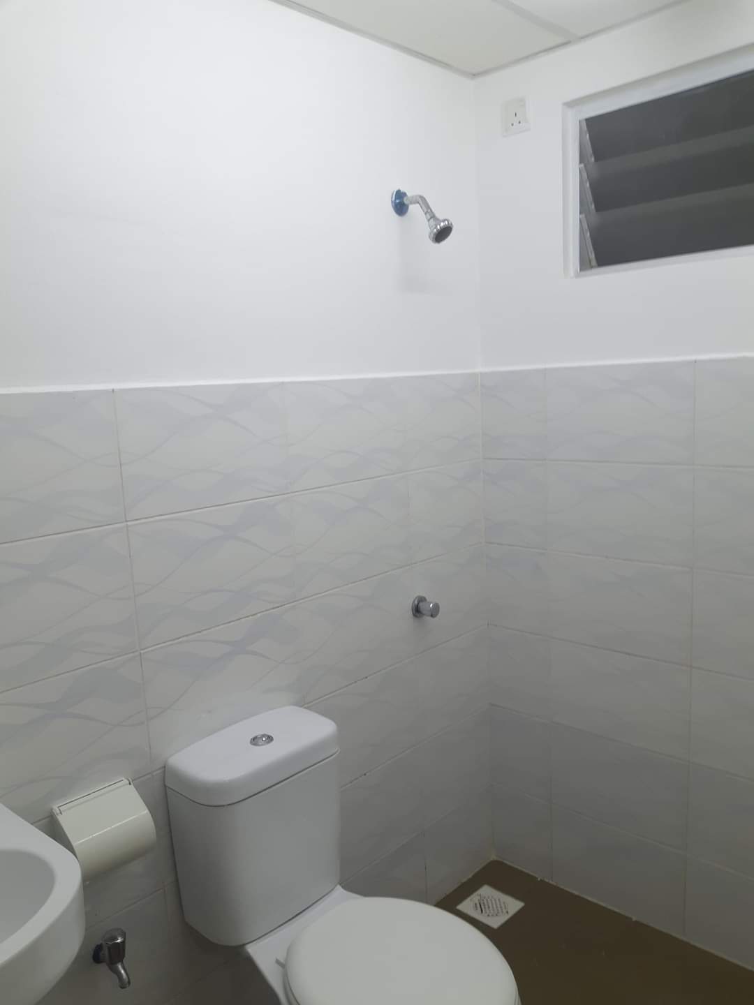 SENTROVUE APARTMENT ALAM JAYA PUNCAK ALAM - photo 4