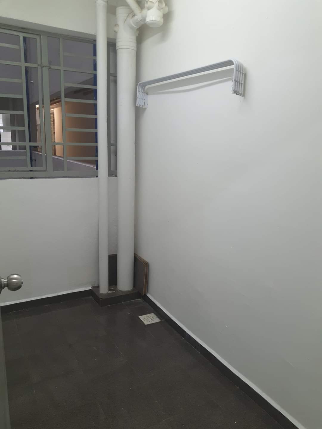 SENTROVUE APARTMENT ALAM JAYA PUNCAK ALAM - photo 7