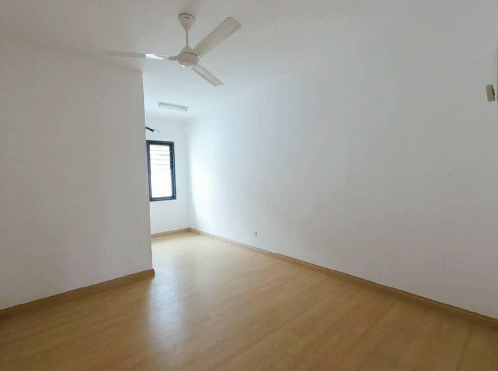 2 STOREY ENDLOT WITH SPACIOUS LAND ALAM IMPIAN - photo 4
