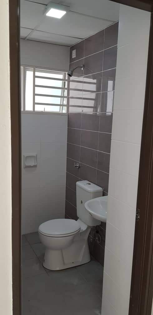 APARTMENT RESIDENSI WARNASARI PUNCAK ALAM - photo 6