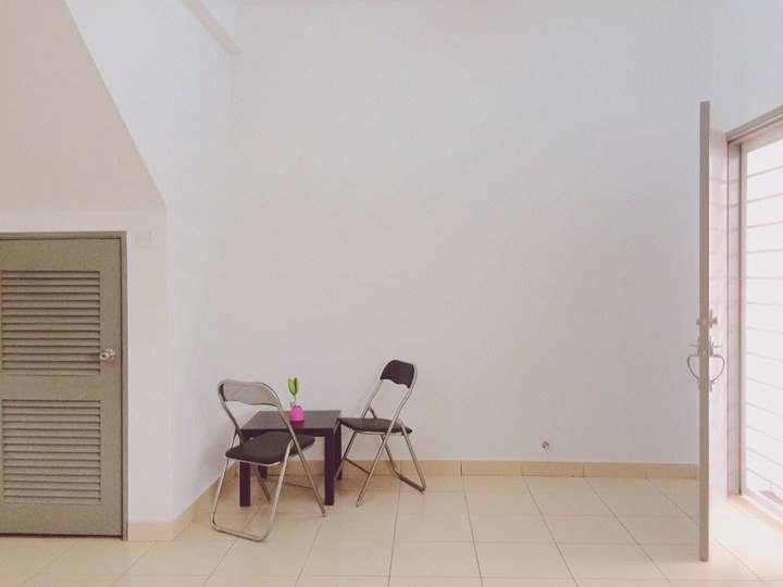 FURNISHED 2 STOREY HILLPARK PINES, PUNCAK ALAM - photo 4