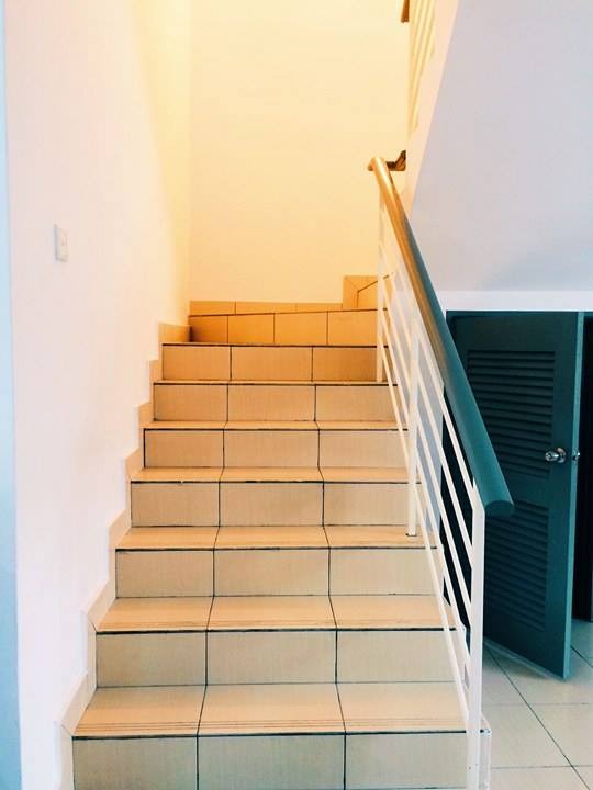 FURNISHED 2 STOREY HILLPARK PINES, PUNCAK ALAM - photo 7