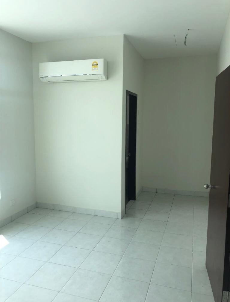 2 STOREY HILLPARK MAPEL, PUNCAK ALAM - photo 4