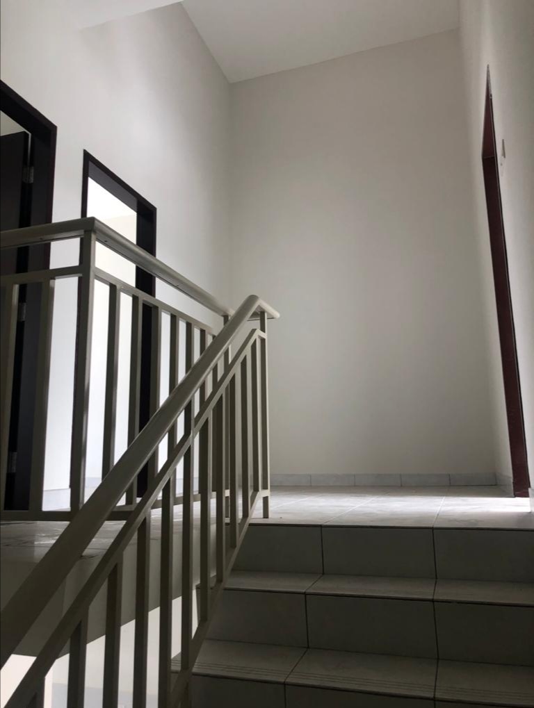 2 STOREY HILLPARK MAPEL, PUNCAK ALAM - photo 7