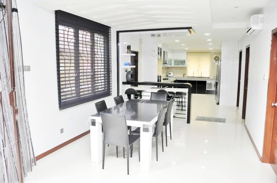 ENDLOT 2 STOREY SUPERLINK CAHAYA SPK - photo 3