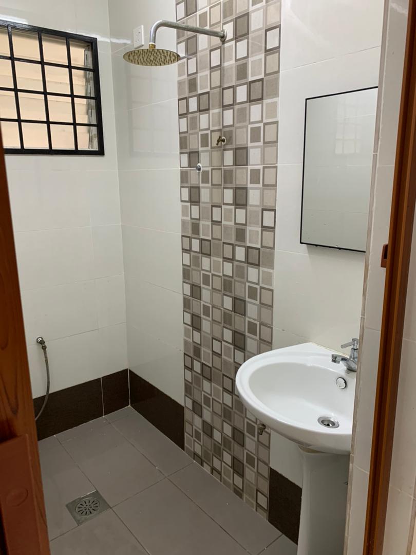 RENOVATED LOW COST PANGSAPURI SENTUL MURNI KL - photo 7