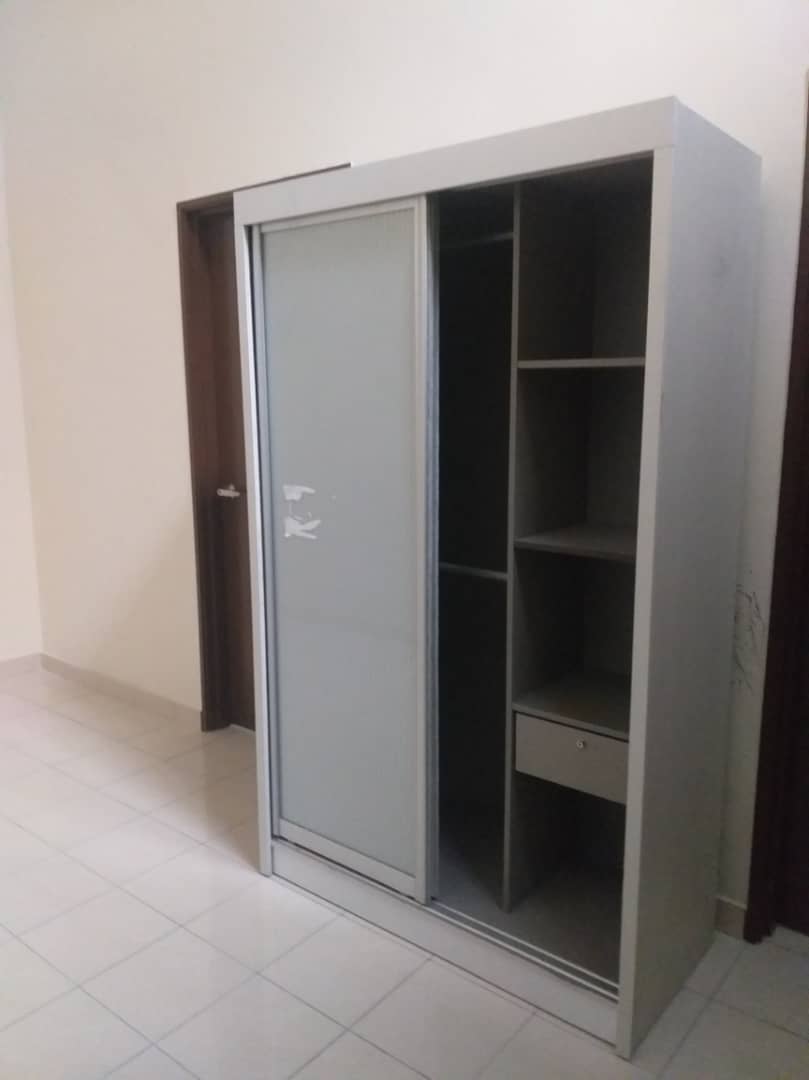 FULLY FURNISHED 2 STY PUNCAK BESTARI PUNCAK ALAM - photo 8
