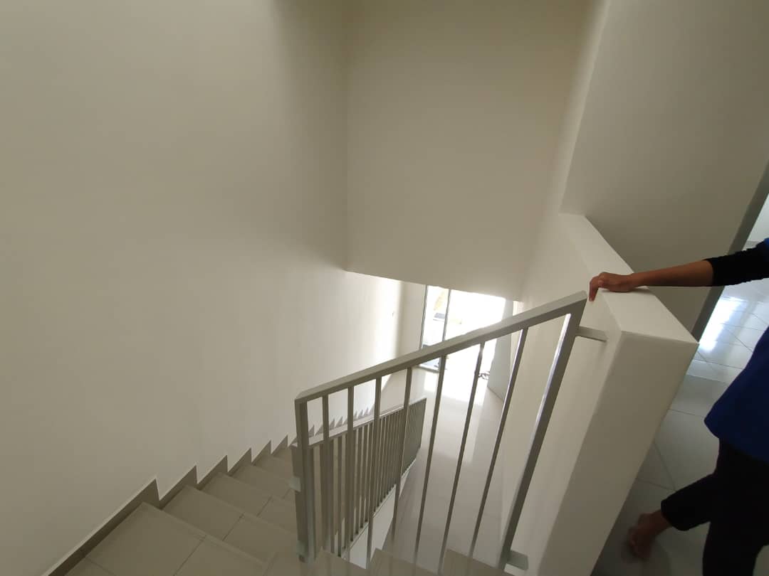 2 STOREY TAMAN SALAK PERDANA SEPANG - photo 3