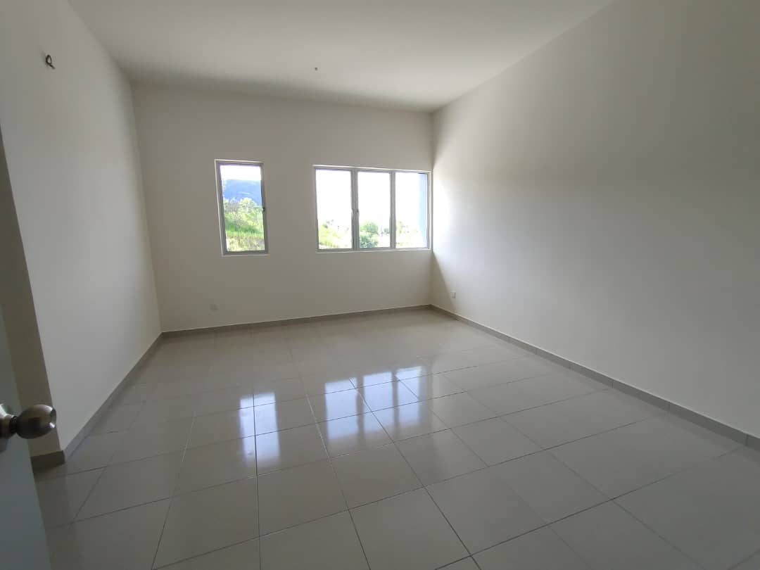 2 STOREY TAMAN SALAK PERDANA SEPANG - photo 5