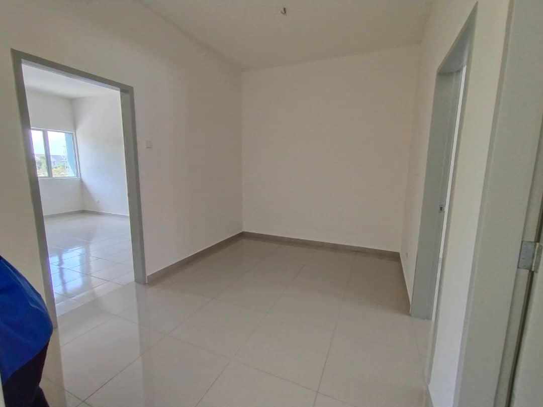 2 STOREY TAMAN SALAK PERDANA SEPANG - photo 9
