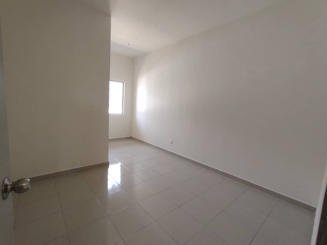 2 STOREY TAMAN SALAK PERDANA SEPANG - photo 10