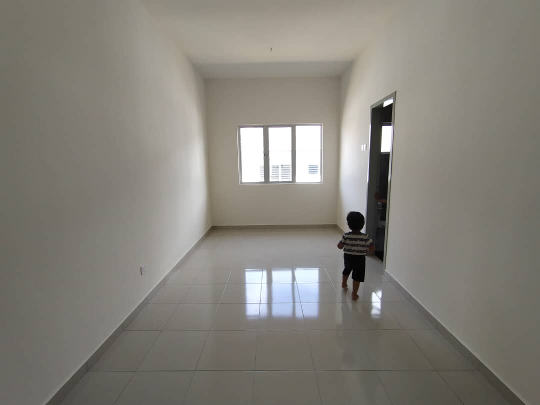2 STOREY TAMAN SALAK PERDANA SEPANG - photo 12