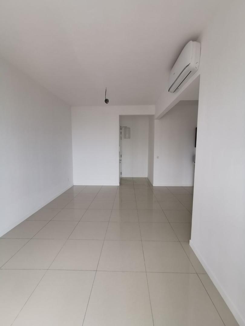 FREEHOLD LEXA RESIDENCE CONDO WANGSA MAJU - photo 4