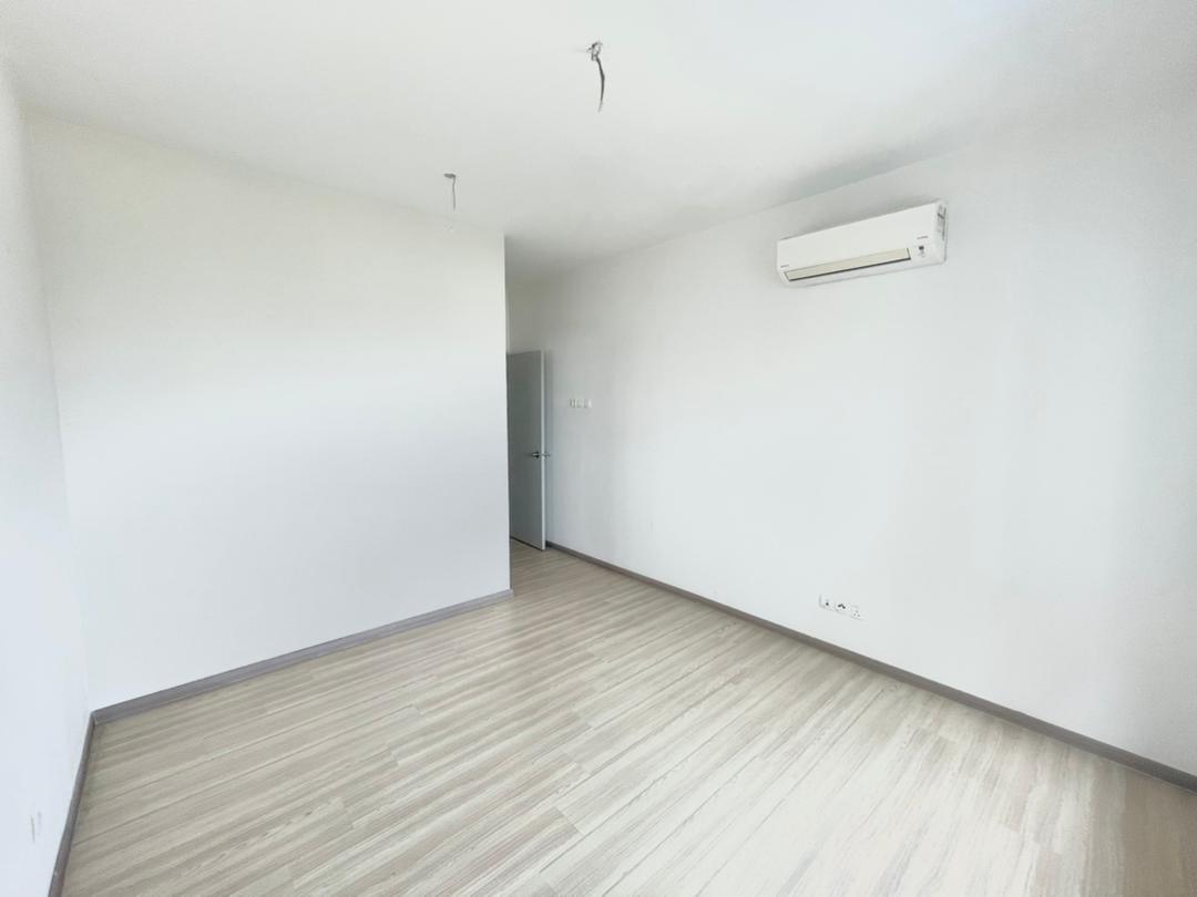 MURAH, RESIDENSI ALAMI SEKSYEN 13 SHAH ALAM - photo 4