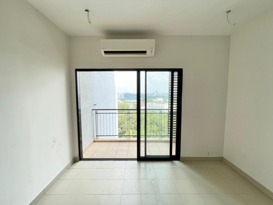 MURAH, RESIDENSI ALAMI SEKSYEN 13 SHAH ALAM - photo 5