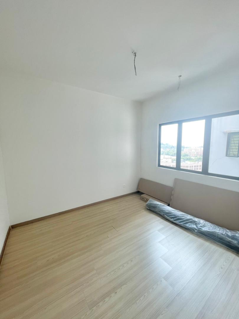 MURAH, RESIDENSI ALAMI SEKSYEN 13 SHAH ALAM - photo 11