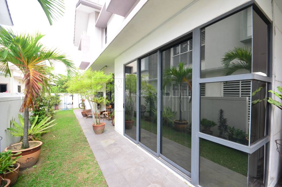 LOTUS 3 STOREY SEMI-D U12 CAHAYA ALAM - photo 6
