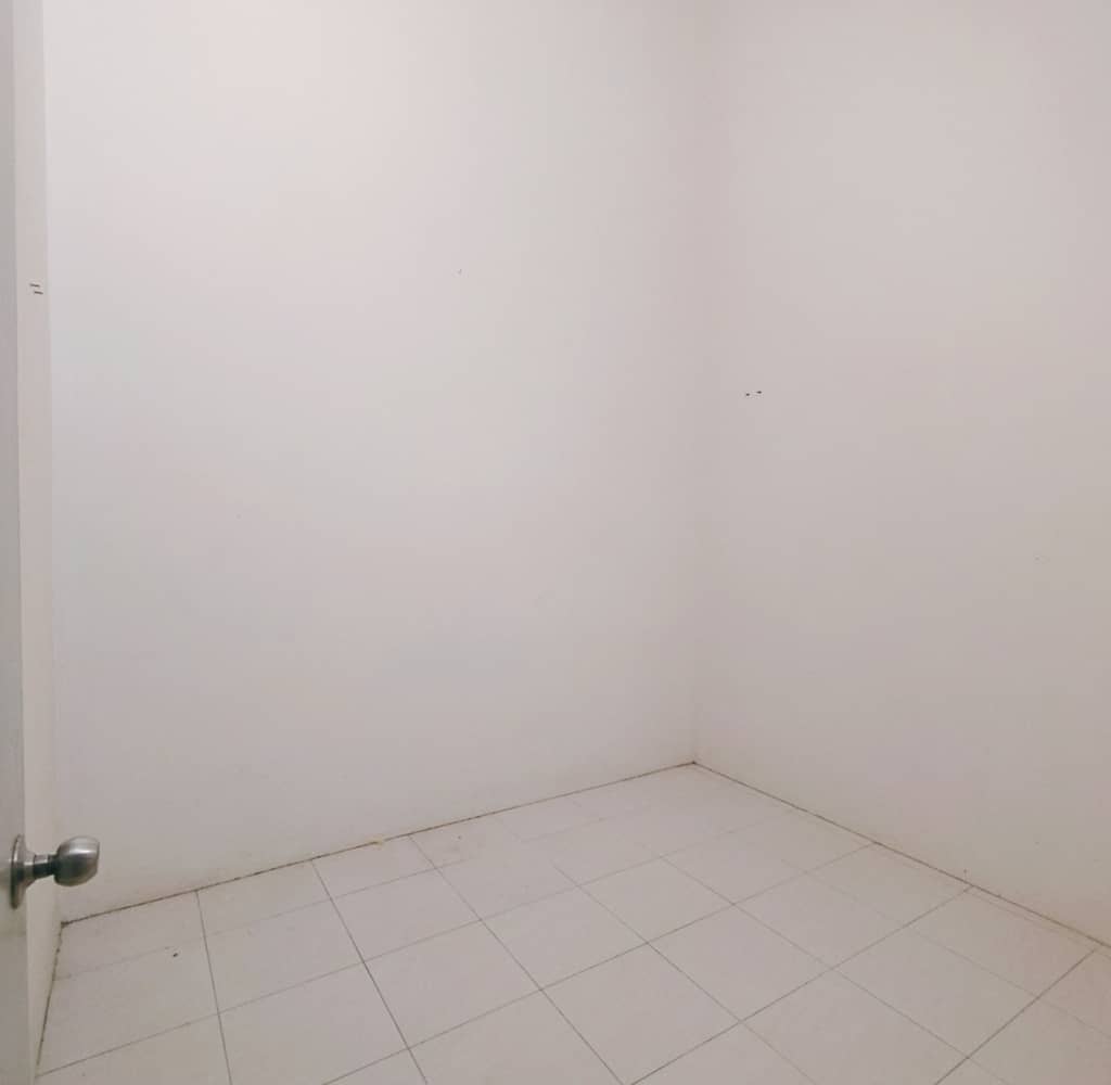 FREEHOLD, 1 STOREY TERRACE TELUK PANGLIMA GARANG - photo 8
