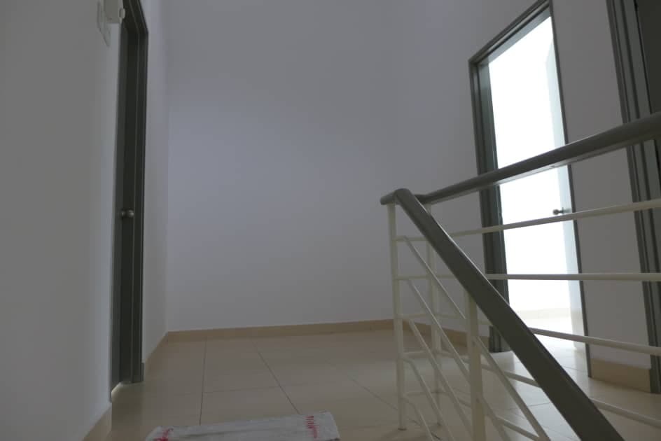 2 STOREY HOUSE HILLPARK PINES, PUNCAK ALAM - photo 5