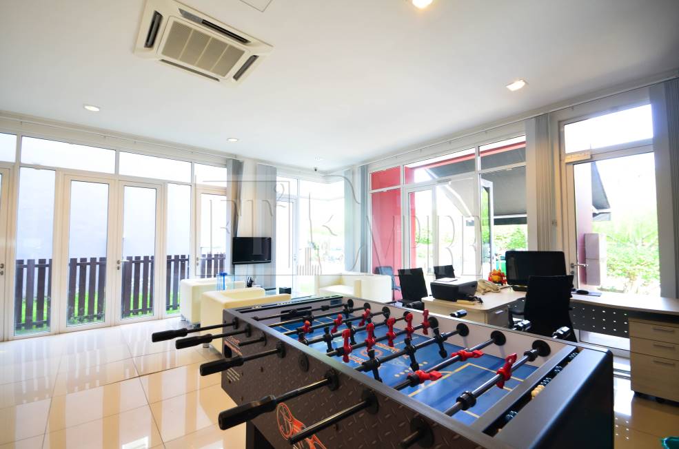TERMURAH, FREEHOLD BUNGALOW SETIA ECOPARK TROPIKA - photo 3