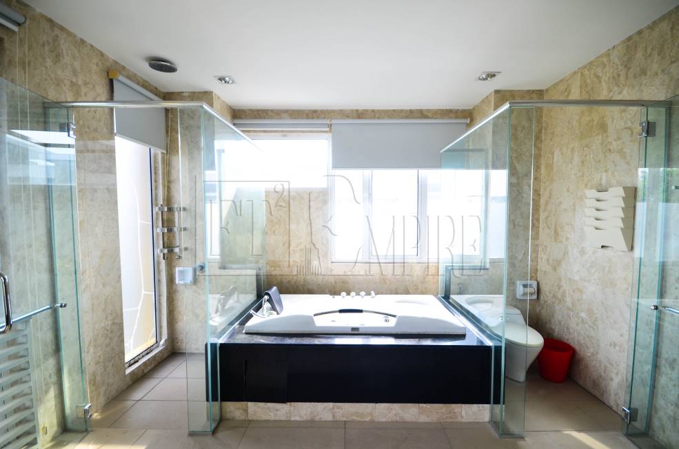 TERMURAH, FREEHOLD BUNGALOW SETIA ECOPARK TROPIKA - photo 5