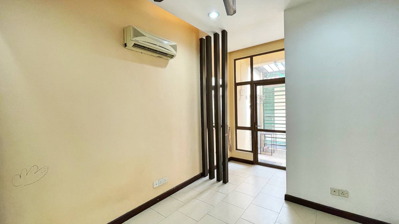2 STOREY SUPERLINK LAGENDA 1, BUKIT JELUTONG - photo 4