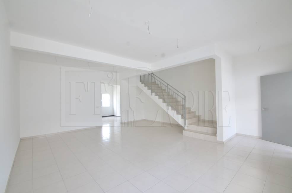 ENDLOT 2 STOREY ECO GRANDEUR, LAMAN HARIS - photo 3
