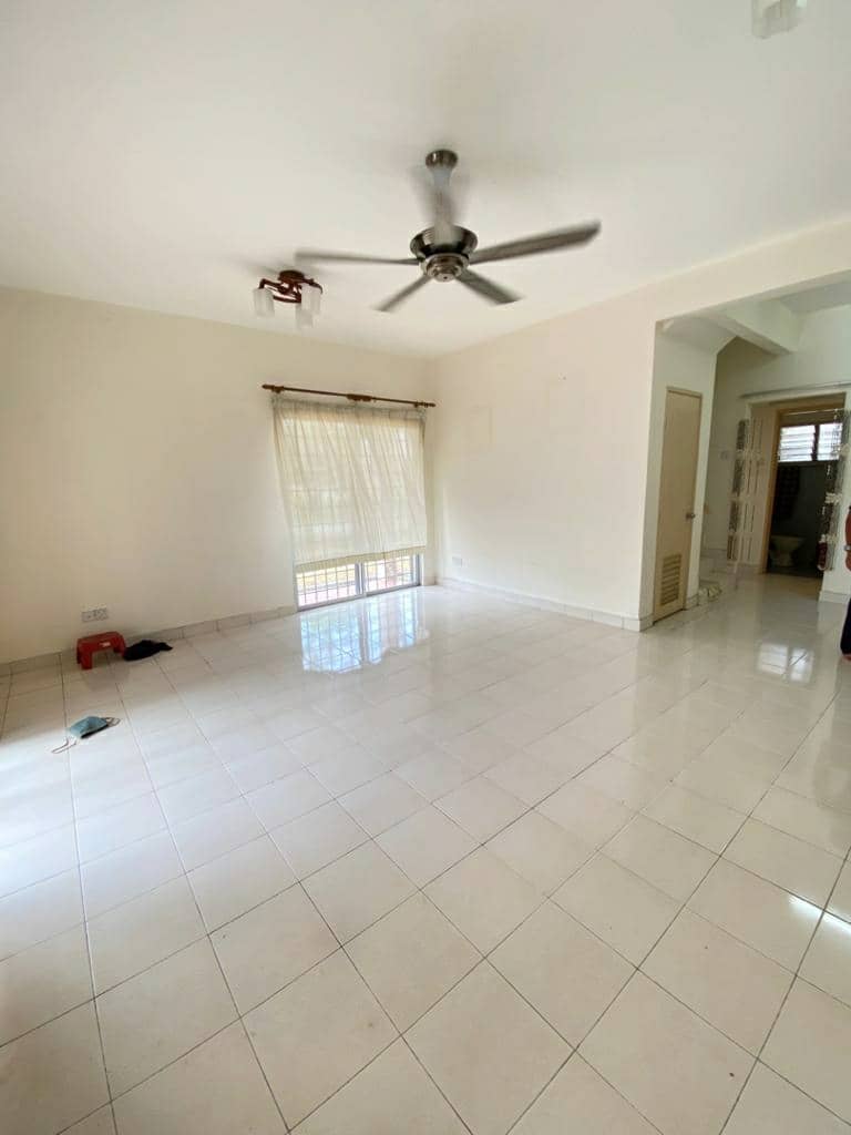 2 STOREY CORNER LOT PUNCAK ALAM - photo 3