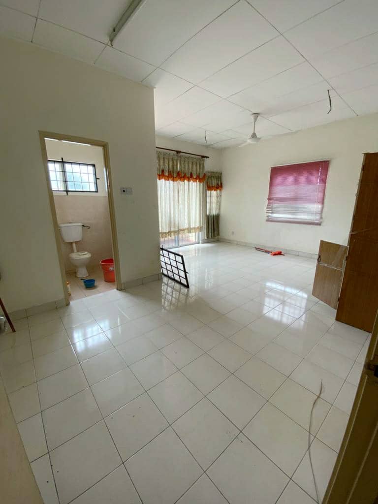 2 STOREY CORNER LOT PUNCAK ALAM - photo 5