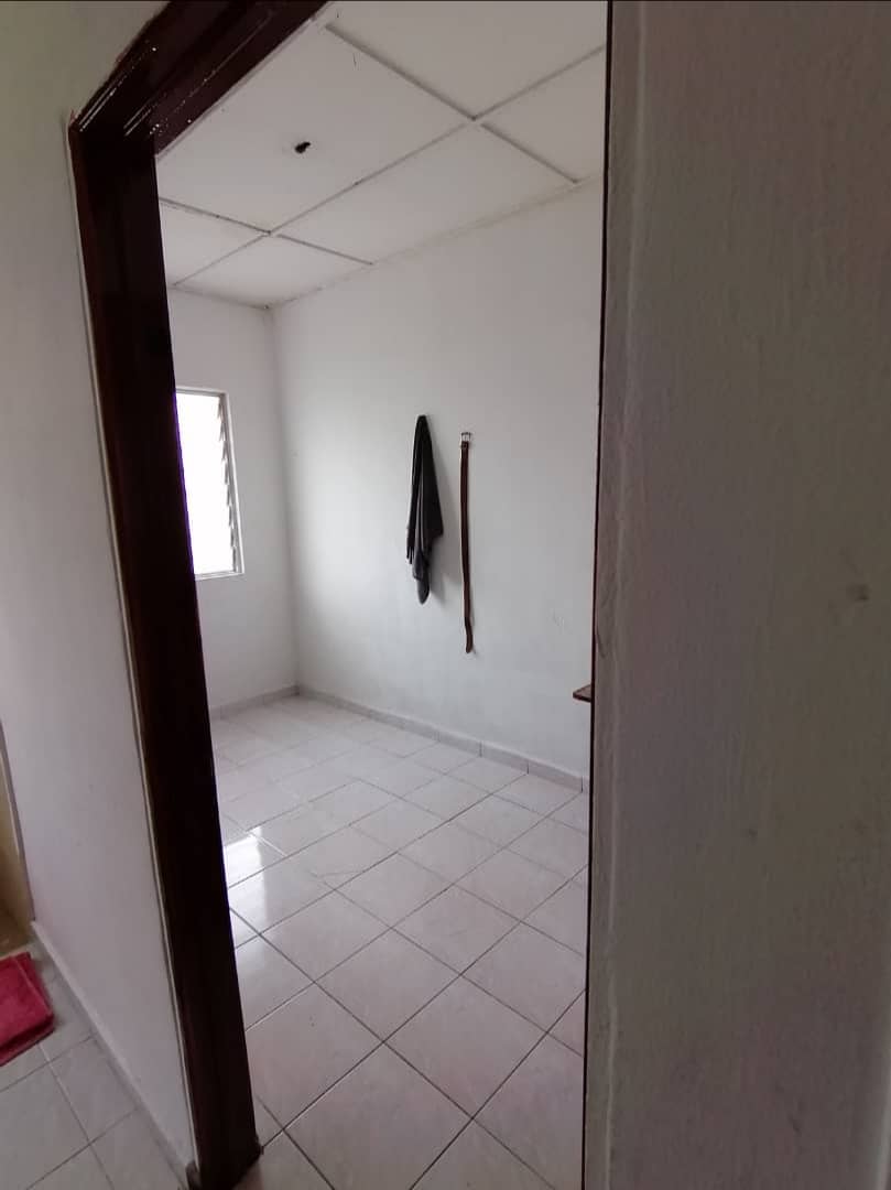 LOWCOST FLAT AMAN PUCHONG PRIMA - photo 3