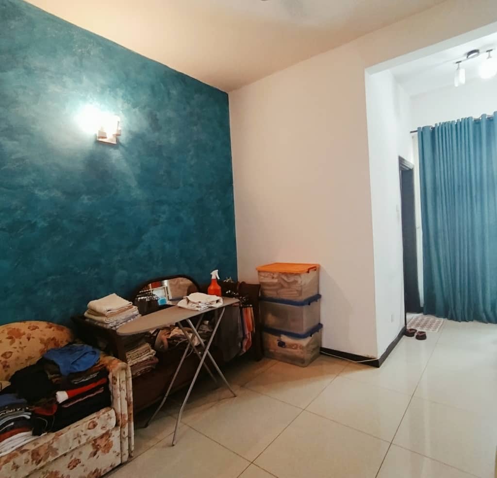 FREEHOLD, 2 STOREY HOUSE, ALAM IMPIAN, SHAH ALAM - photo 11