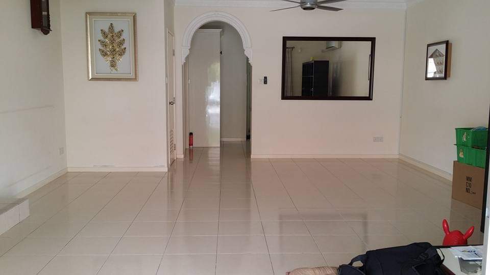RENOVATED 2 STOREY SUNWAY ALAM SURIA SEKSYEN U10 - photo 3