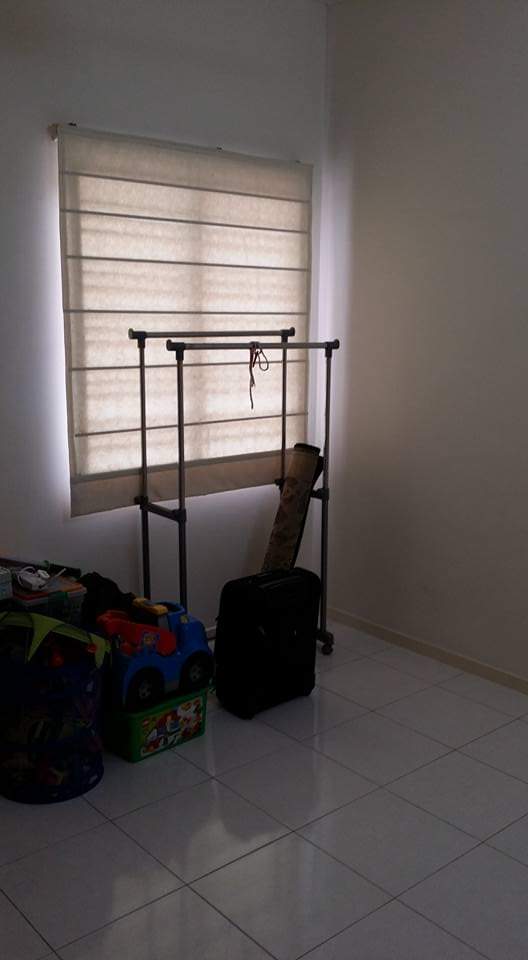 RENOVATED 2 STOREY SUNWAY ALAM SURIA SEKSYEN U10 - photo 7