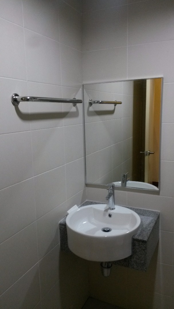 METROPOLITAN SQUARE DAMANSARA PETALING JAYA - photo 6