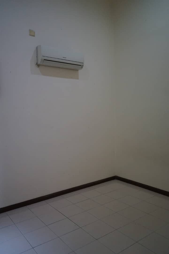PENTHOUSE PURI AIYU CONDOMINIUM SEK 22 - photo 9